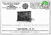 1926 076.jpg